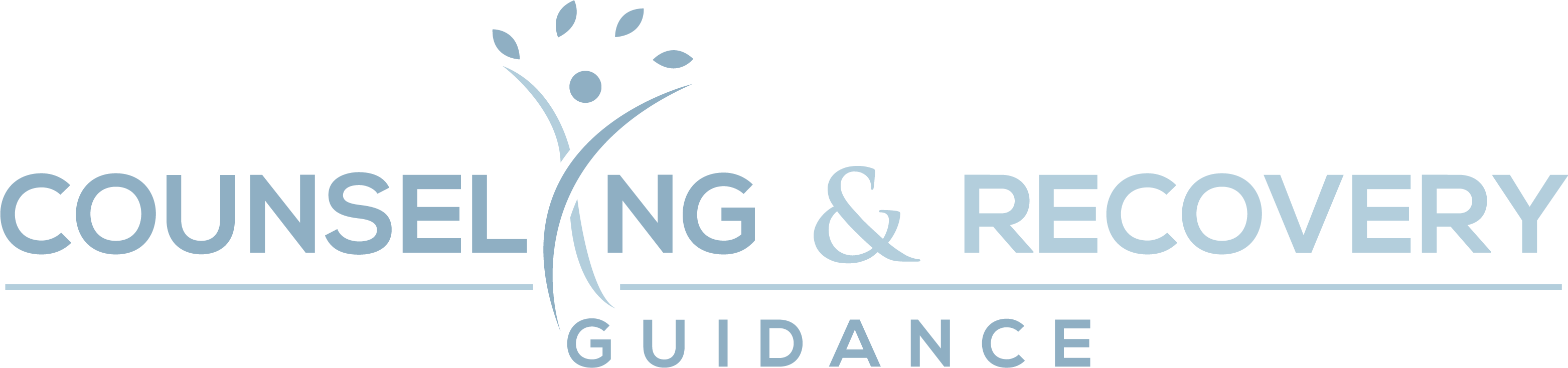 Counseling and Recovery (1) (1)