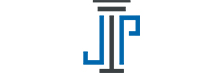 JP