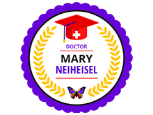 mary copy